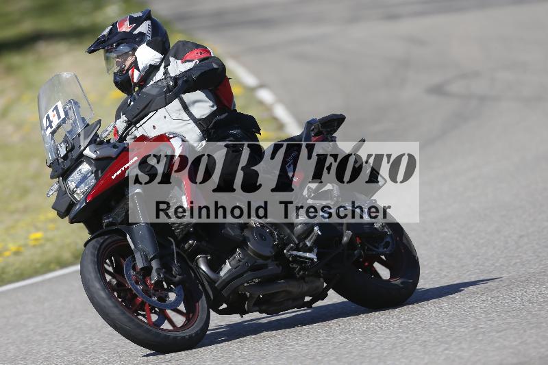 /05 07.04.2026 Cornu Master School ADR/Gruppe rot/41